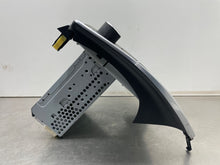 Load image into Gallery viewer, RADIO Toyota Camry 2015 15 - NW409801
