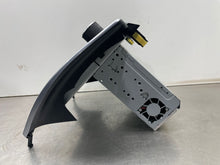 Load image into Gallery viewer, RADIO Toyota Camry 2015 15 - NW409801
