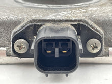 Load image into Gallery viewer, HEADLIGHT LAMP ASSEMBLY Acura RDX 2010 10 2011 11 2012 12 Left - NW102218
