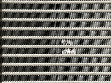 Load image into Gallery viewer, INTERCOOLER RDX 2007 07 2008 08 2009 09 2010 10 2011 11 2012 12 - NW106166
