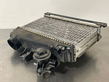 Load image into Gallery viewer, INTERCOOLER RDX 2007 07 2008 08 2009 09 2010 10 2011 11 2012 12 - NW106166
