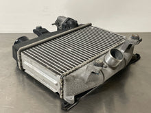 Load image into Gallery viewer, INTERCOOLER RDX 2007 07 2008 08 2009 09 2010 10 2011 11 2012 12 - NW106166
