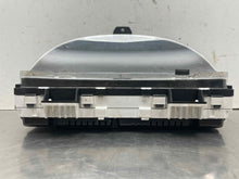 Load image into Gallery viewer, Speedometer Cluster Honda Passport 2019 - NW409970
