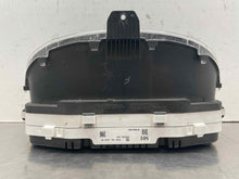 Load image into Gallery viewer, Speedometer Cluster Honda Passport 2019 - NW409970
