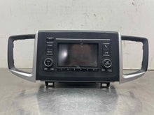 Load image into Gallery viewer, Radio Honda Passport 2019 - NW409792
