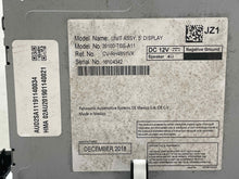 Load image into Gallery viewer, Radio Honda Passport 2019 - NW409792
