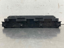 Load image into Gallery viewer, Temperature Controls Honda Passport 2019 - NW409502
