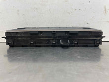 Load image into Gallery viewer, Temperature Controls Honda Passport 2019 - NW409502

