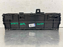Load image into Gallery viewer, Temperature Controls Honda Passport 2019 - NW409502

