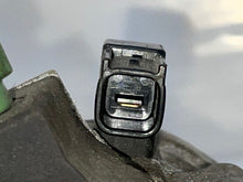 Load image into Gallery viewer, STARTER MOTOR Acura RDX 2010 10 2011 11 2012 12 - NW170148
