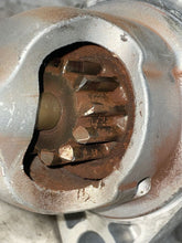 Load image into Gallery viewer, STARTER MOTOR Acura RDX 2010 10 2011 11 2012 12 - NW170148
