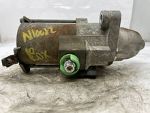Load image into Gallery viewer, STARTER MOTOR Acura RDX 2010 10 2011 11 2012 12 - NW170148
