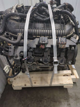 Load image into Gallery viewer, ENGINE MOTOR MDX Passport Pilot Ridgeline 19-22 3.5L VIN H/3/Y/4 - NW409207
