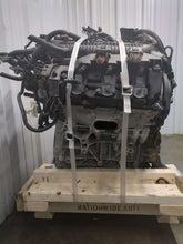 Load image into Gallery viewer, ENGINE MOTOR MDX Passport Pilot Ridgeline 19-22 3.5L VIN H/3/Y/4 - NW409207
