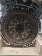 Load image into Gallery viewer, ENGINE MOTOR MDX Passport Pilot Ridgeline 19-22 3.5L VIN H/3/Y/4 - NW409207
