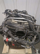 Load image into Gallery viewer, ENGINE MOTOR MDX Passport Pilot Ridgeline 19-22 3.5L VIN H/3/Y/4 - NW409207
