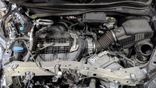 Load image into Gallery viewer, ENGINE MOTOR MDX Passport Pilot Ridgeline 19-22 3.5L VIN H/3/Y/4 - NW409207

