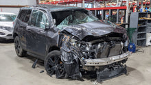 Load image into Gallery viewer, Transmission Honda Passport 2019 - NW410120
