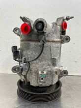 Load image into Gallery viewer, AC A/C AIR CONDITIONING COMPRESSOR MDX Passport Pilot Ridgeline 19-22 - NW409055
