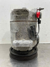 Load image into Gallery viewer, AC A/C AIR CONDITIONING COMPRESSOR MDX Passport Pilot Ridgeline 19-22 - NW409055
