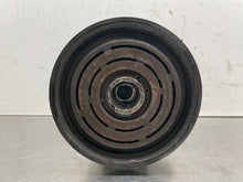 Load image into Gallery viewer, AC A/C AIR CONDITIONING COMPRESSOR MDX Passport Pilot Ridgeline 19-22 - NW409055
