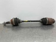 Load image into Gallery viewer, CV AXLE SHAFT Acura RDX 2007 07 2008 08 2009 09 10 11 12 Rear Right - NW9679
