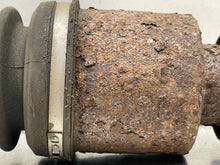 Load image into Gallery viewer, CV AXLE SHAFT Acura RDX 2007 07 2008 08 2009 09 10 11 12 Rear Right - NW9679
