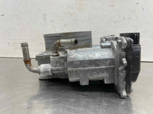 Load image into Gallery viewer, Throttle Body Honda Passport 2019 - NW410070
