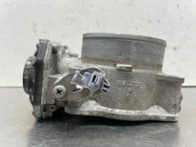 Load image into Gallery viewer, Throttle Body Honda Passport 2019 - NW410070

