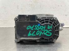 Load image into Gallery viewer, Throttle Body Honda Passport 2019 - NW410070
