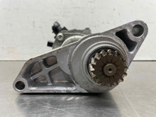 Load image into Gallery viewer, STARTER MOTOR MDX TLX Odyssey Pilot 15 16 17 18 19 - NW410018
