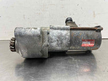 Load image into Gallery viewer, STARTER MOTOR MDX TLX Odyssey Pilot 15 16 17 18 19 - NW410018
