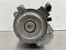 Load image into Gallery viewer, STARTER MOTOR MDX TLX Odyssey Pilot 15 16 17 18 19 - NW410018
