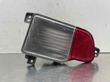 Load image into Gallery viewer, Tail Lamp Light Honda Passport 2019 - NW410093
