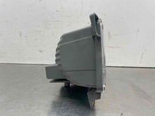 Load image into Gallery viewer, Tail Lamp Light Honda Passport 2019 - NW410093
