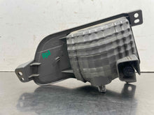 Load image into Gallery viewer, Tail Lamp Light Honda Passport 2019 - NW410093
