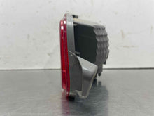 Load image into Gallery viewer, Tail Lamp Light Honda Passport 2019 - NW410093
