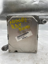 Load image into Gallery viewer, TRANSMISSION COMPUTER RDX 2008 08 2009 09 2010 10 2011 11 12 - NW27981
