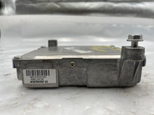 Load image into Gallery viewer, TRANSMISSION COMPUTER RDX 2008 08 2009 09 2010 10 2011 11 12 - NW27981
