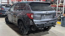 Load image into Gallery viewer, CARRIER ASSEMBLY MDX TLX Pilot Ridgeline 15 16 17 18 19 - NW409081

