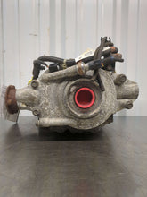 Load image into Gallery viewer, CARRIER ASSEMBLY MDX TLX Pilot Ridgeline 15 16 17 18 19 - NW409081
