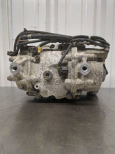 Load image into Gallery viewer, CARRIER ASSEMBLY MDX TLX Pilot Ridgeline 15 16 17 18 19 - NW409081

