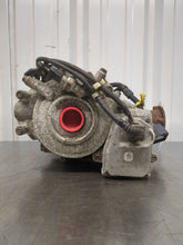 Load image into Gallery viewer, CARRIER ASSEMBLY MDX TLX Pilot Ridgeline 15 16 17 18 19 - NW409081

