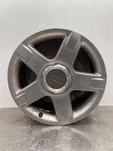 Load image into Gallery viewer, WHEEL Audi Allroad A6 2000 00 20010 1 2002 02 2003 03 04 17x8 5 Spoke - NW197502
