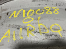 Load image into Gallery viewer, WHEEL Audi Allroad A6 2000 00 20010 1 2002 02 2003 03 04 17x8 5 Spoke - NW197502
