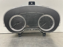 Load image into Gallery viewer, SPEEDOMETER CLUSTER Nissan Sentra 2013 13 2014 14 - NW409967
