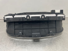 Load image into Gallery viewer, SPEEDOMETER CLUSTER Nissan Sentra 2013 13 2014 14 - NW409967
