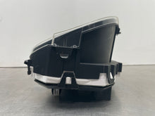 Load image into Gallery viewer, SPEEDOMETER CLUSTER Nissan Sentra 2013 13 2014 14 - NW409967
