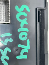 Load image into Gallery viewer, TEMPERATURE CONTROLS Nissan Sentra 2013 13 2014 14 - NW409499

