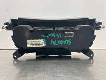Load image into Gallery viewer, TEMPERATURE CONTROLS Nissan Sentra 2013 13 2014 14 - NW409499
